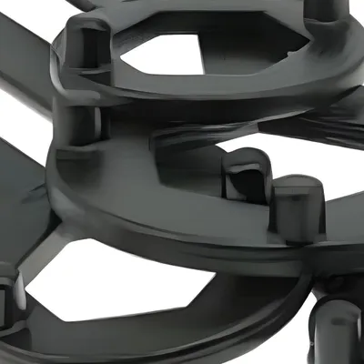 Produktbild von Haltewerkzeug Motoforce Kupplung Minarelli 41mm