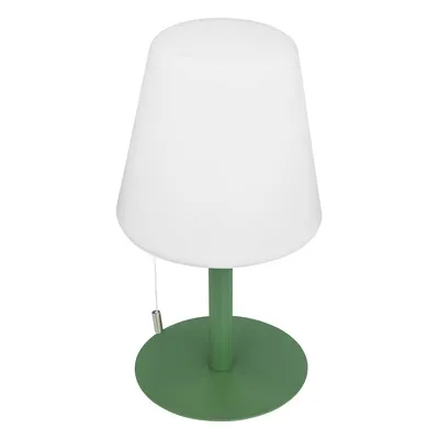 Produktbild von Gartenlampe ZACK, 30 cm