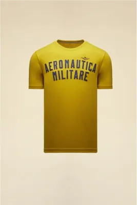 Produktbild von Tshirts Aeronautica Militare TS2478UJ0641576