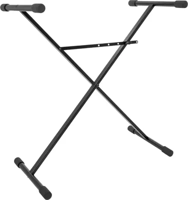 Produktbild von BoomToneDJ KS 1 Keyboardständer