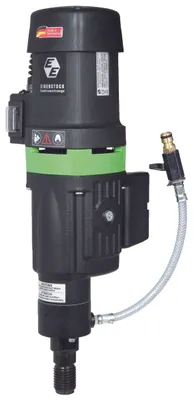 Immagine prodotto di EIBENSTOCK Diamant-Kernbohrmotor EBM 250/2 RP