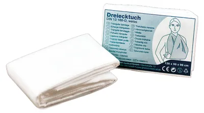Obrázek produktu pro Eye Care Eye Wash Station Single 250ml modrá