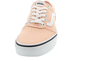 Produktbild von Vans Ward VN0A5HTMN4N1 (40/tropical peach)