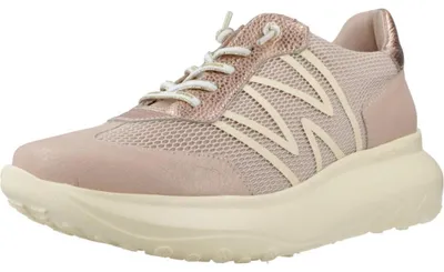 Produktbild von Schuhe Wonders 113-A-4001 für Damen