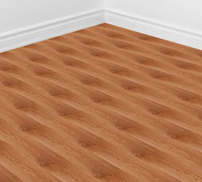 Immagine prodotto di Pavimento laminato in PVC Jiubiaz rovere classico - 6m² circa