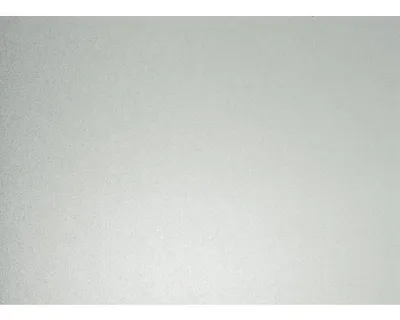 Obrázek produktu pro d-c-fix Milky, Statická přilnavost, Dekorativní, Průsvitné, Jednobarevný, 450 mm, 1500 mm