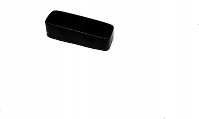 Produktbild von VOLVO XC90 OE 8691508 Klimaanlagenabdeckung