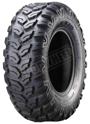 Obrázek produktu pro Maxxis motorcycle-tyres MU03 ( 12 )