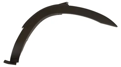Immagine prodotto di Guarnizione decorativa paraurti anteriore, lato destro, codice 5801863943