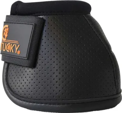 Produktbild von Kentucky Horsewear Air Tech Hufglocken