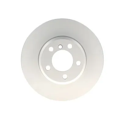 Produktbild von Bremsscheibe BOSCH 0 986 479 002