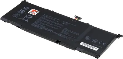 Obrázok produktu pre Batéria T6 Power Asus TUF FX502V, ROG GL502V, 4240mAh, 64Wh, 4cell, Li-pol