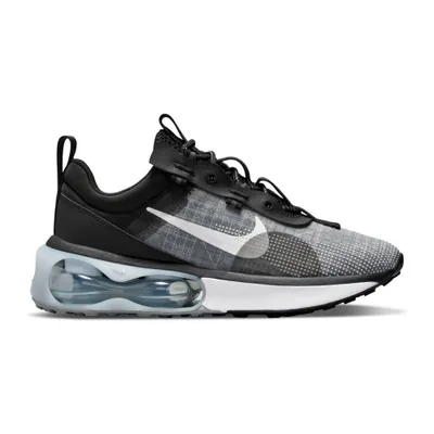 Produktbild von Nike Schuhe Air Max 2021, DA1923001