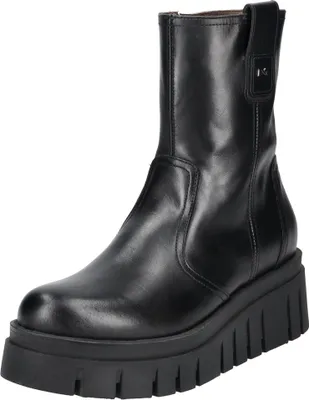 Produktbild von Nero Giardini Stiefelette Stiefelette Leder