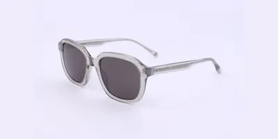 Produktbild von Scotch & Soda Sonnenbrille SS8033 901 53 20 145