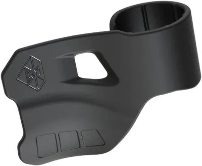 Obrázok produktu pre Ručné ovládanie motocykla s 30 mm rukoväťami