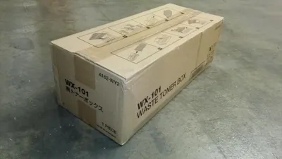 Image de KONICA MINOLTA A162WY1/A162WY2 Konica Minolta A162WY1/Y2 Rest