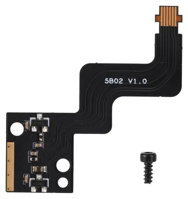 Immagine prodotto di Sensore per filamento estrusore di ricambio per stampante 3D