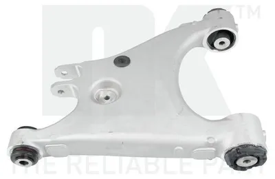 Produktbild von NK 5016614 Querlenker für TESLA Model S (5YJS) Schräglenker
