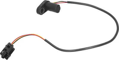 Produktbild von Getriebegeschwindigkeitssensor 1850527 Ersatz passend für Ford CMAX/Focus Galaxy Kuga