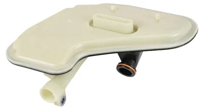 Immagine prodotto di Filtro dell'olio del cambio originale, codice K04752814AA