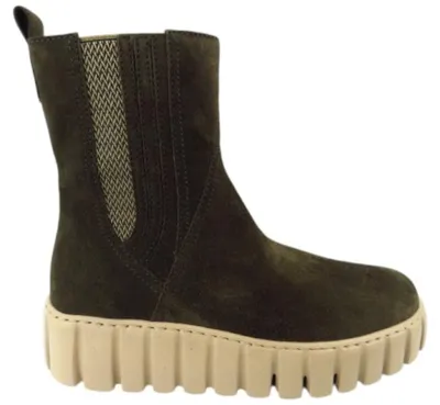 Imagen del producto de Botines Gabor para mujer