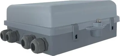Obrázek produktu pro Qoltec 54213