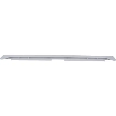 Immagine prodotto di Whirlpool - Sierlat Von Glas Gemüse-Tray B - C00506355