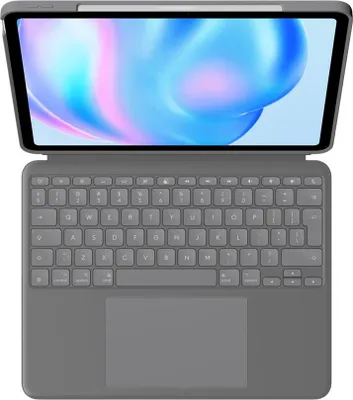 Productafbeelding van COMBOTOUCH voor iPad Air 13 inch (M2)