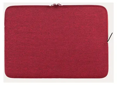 Produktbild von Tucano BFM1516-BX, Schutzhülle, 40,6 cm (16"), 240 g