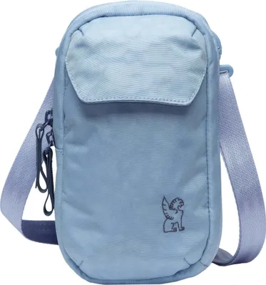 Zdjęcie produktu dla Logan - Torba na ramię 19 cm (fioletowy)