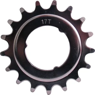 Immagine prodotto di Gantswiel preferito 17t continua