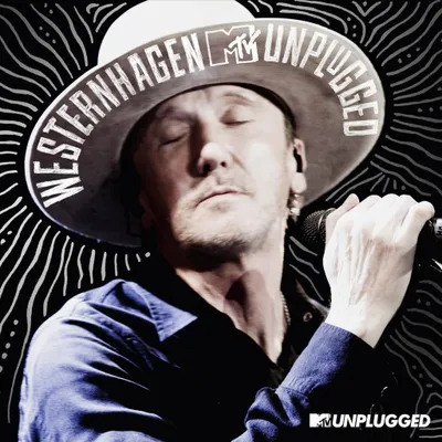 Produktbild von MTV Unplugged