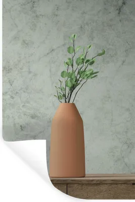 Produktbild von MuchoWow® - Wierderverwendbar - Selbstklebend