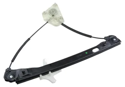 Produktbild von NTY EPS-SE-013 Elektrischer Fensterheber Hinten Rechts für SKODA Rapid Spaceback (NH1) Rapid Schrägheck (NH3) für SEAT Toledo IV Schrägheck (KG3)