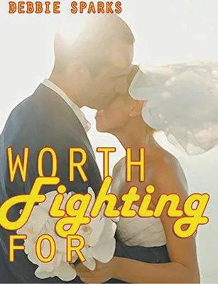 Produktbild von Worth Fighting For