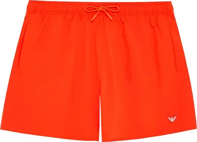 Produktbild von EMPORIO ARMANI Herren Boxer Beachwear