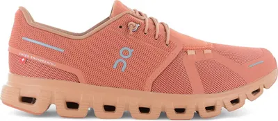 Produktbild von ON Running Cloud 6 - Herren Sneakers Schuhe Canyon-Sandstone 3MF10073281 5 , EU 47 US 12