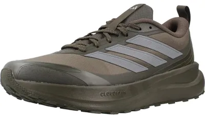 Immagine prodotto di Sneakers Del Marchio Adidas Del Modello 180973 Verde