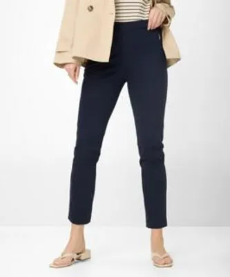 Produktbild von RAPHAELA BY BRAX NAVY navy 10233220 11-5128-22 42K
