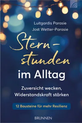 Image de Sternstunden im Alltag
