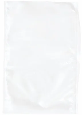 Produktbild von Duni 162019, 350 mm, 550 mm, 2 g, 1000 Stück(e), 380 mm, 400 mm