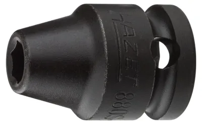 Imagen del producto de HAZET 880S-6, 1 unidad