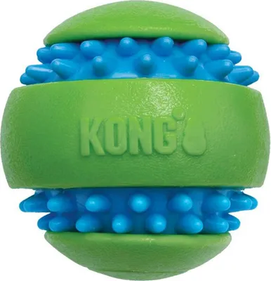 Immagine prodotto di Kong Squeezz Goomz Ball