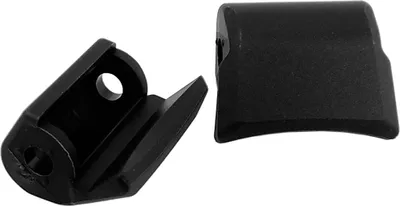 Produktbild von Casio G-Shock | 2x Endstück Cover End Piece | GW-A1000D-1A GW-4000D-1A