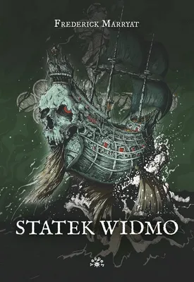Immagine prodotto di Statek widmo