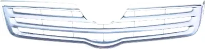 Immagine prodotto di TOYOTA Avensis  griglia paraurti anteriore 53111-05060 OE