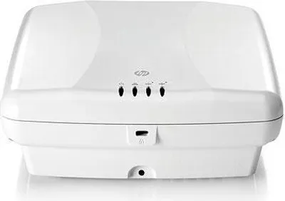 Image de Hp J9651A