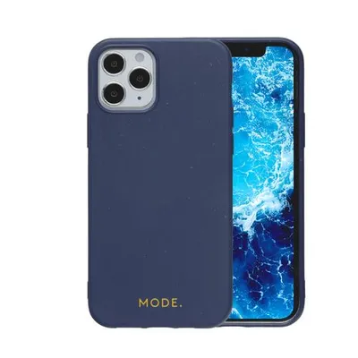 Image de dbramante1928 Barcelona, Coque, Apple, iPhone 12 mini, 13,7 cm (5,4 pouces), bleu