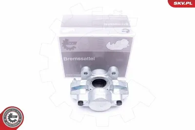 Produktbild von Bremssattel BREMSZANGE VORNE rechts